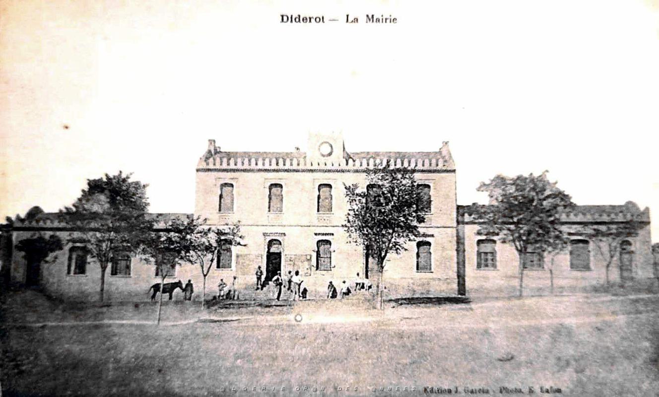Diderot - La Mairie.jpg